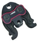 Mini pinces TH ø40 - VIRAX