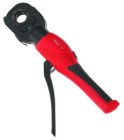 Sertisseuse manuelle hydraulique VIPER i26 - VIRAX