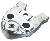 Mâchoire TH ø26 pour pince à sertir FIXO19