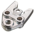 Mâchoire H ø20 pour pince à sertir FIXO32