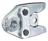 Mâchoire TH ø32 pour pince à sertir FIXO32