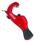 Coupe tube cuivre ZR 42 6-42 mm - VIRAX