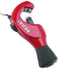 Coupe tube inox ZR 35 3-35 mm - VIRAX