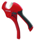 Coupe tube plastique PC 32 mm - VIRAX