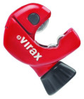 Mini coupe tube cuivre 3 - 16 mm - VIRAX