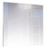 Miroir à suspendre 80cm hauteur 70cm 