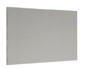 Miroir à suspendre 120cm hauteur 70cm 