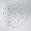 Pomme de tête carree extra-plate 300x300mm