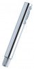 Douchette minimaliste anticalcaire monojet laiton ø27mm - ROLF