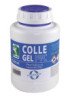 Colle pour PVC 500ml - INTERFIX