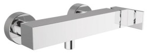 Mitigeur de douche Kubick 