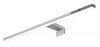 Applique LED 303 mm - BATHROOM THERAPY
