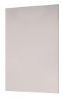 Miroir affleurant 80cm hauteur 1050mm