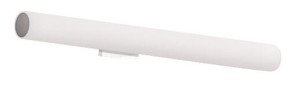 Applique LED cylindrique