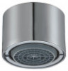 Aérateur de bec chromé f22/100 - NEOPERL - anti-vol