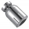 Aérateur variolino orientable 6L/min - NEOPERL