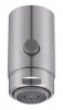Aérateur ecobooster NEOPERL