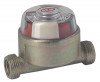 Indicateur de réserve pour gaz propane