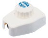Détendeur déclencheur de sécurité pour gaz butane - débit 1,3 kg/h
