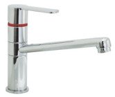 Mitigeur d'évier Absolu Advance C3 