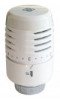 Tête thermostatique à élément sensible liquide vt0,4 - SOMATHERM