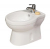 Bidet au sol - BATHROOM THERAPY