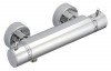 Thermostatique de douche Norm'O - ROLF