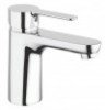 Mitigeur de lavabo taille M Norm'O C3 - ROLF