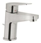 Mitigeur de lavabo Fact'Ory nickel brossé C3 