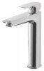Mitigeur de lavabo haut taille XL Ely'O C3 