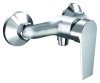 Mitigeur de douche Calips'o C2 