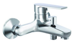 Mitigeur de bain-douche mural Calips'o C2 