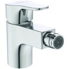 Mitigeur de bidet OLYOS - PORCHER