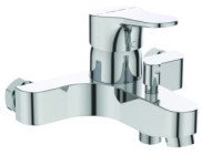 Mitigeur bain-douche OLYOS - PORCHER