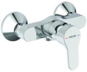 Mitigeur de douche OLYOS - PORCHER