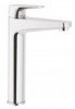 Mitigeur lavabo taille XL EV'O chrome