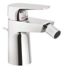 Mitigeur de bidet Ev'O C3 