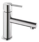 Mitigeur de lavabo Ori'O 