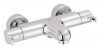 Thermostatique bain-douche Access'O - ROLF