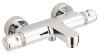 Thermostatique bain-douche Access C2 - ROLF