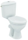 Pack WC NOE - PORCHER