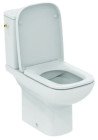 Pack WC OKYRIS - PORCHER