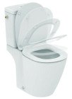 Pack WC KHEOPS - PORCHER