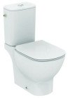 Pack WC TESI - PORCHER