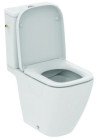 Pack WC gain de place I.LIFE S - PORCHER