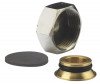 Bouchon obturateur pour collecteur