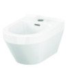 Bidet à suspendre