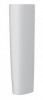 Colonne pour lavabo 7111