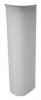 Colonne pour lavabo 503511512