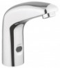 Robinet de lavabo électronique infra-rouge - ROLF